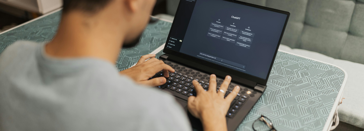 Comment les entreprises automatisent leur marketing avec l’IA